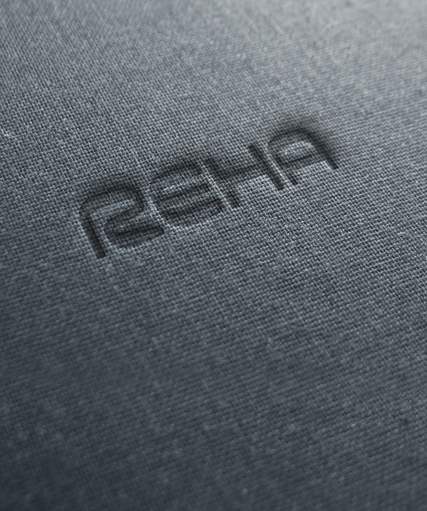 History > History | Reha Tekstil